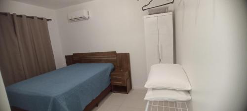 Costa e Silva Apartamento | Apartamento Alicia