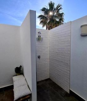 Las Negras Apartamento | Apartamento Alma