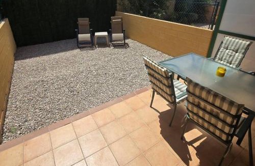L'Eucaliptus Apartamento | Apartamento Alma Salada