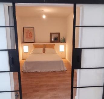 Cascais Apartamento | Apartamento Alma viajera
