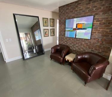 Pedreira Apartamento | Apartamento alto padrão em Belém