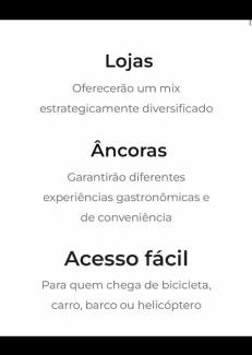 Lazaro Apartamento | Apartamento Alto Padrão Ubatuba