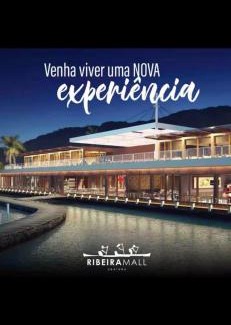 Lazaro Apartamento | Apartamento Alto Padrão Ubatuba