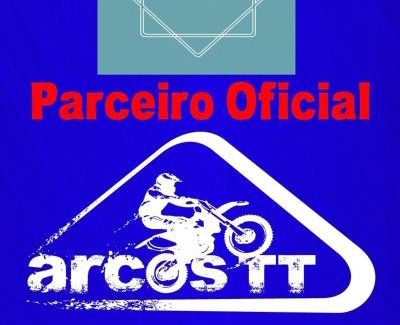 Arcos de Valdevez Apartamento | Apartamento Alto da Valeta