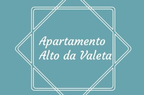 Arcos de Valdevez Apartamento | Apartamento Alto da Valeta