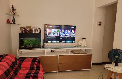 Rio Vermelho Apartamento | Apartamento aluguel temporada, Carnaval, Rio vermelho, Salvador, Bahia
