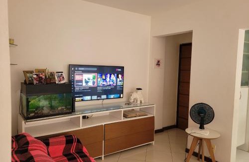 Rio Vermelho Apartamento | Apartamento aluguel temporada, Carnaval, Rio vermelho, Salvador, Bahia