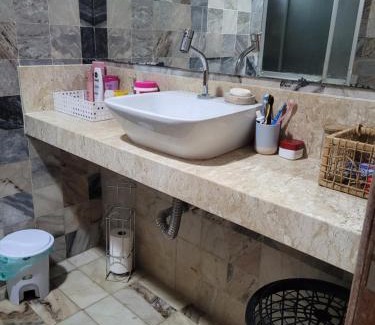 Rio Vermelho Apartamento | Apartamento aluguel temporada, Carnaval, Rio vermelho, Salvador, Bahia