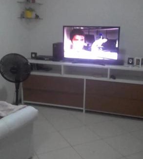 Rio Vermelho Apartamento | Apartamento aluguel temporada, Carnaval, Rio vermelho, Salvador, Bahia