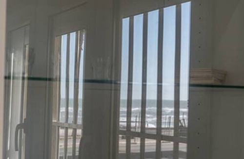 Cádiz Apartamento | Apartamento Amanecer