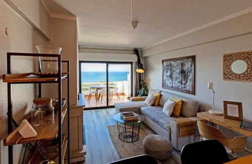 Mafra Apartamento | Apartamento Amara