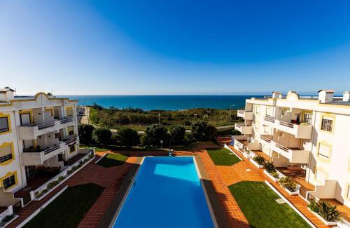 Mafra Apartamento | Apartamento Amara