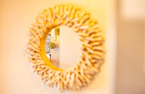 Mafra Apartamento | Apartamento Amara