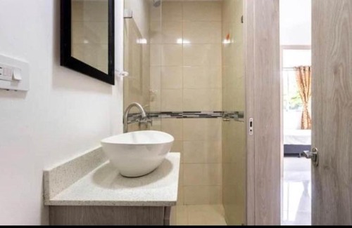 Robledo Apartamento | Apartamento amoblado 80