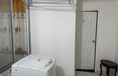 Antonio Narino Apartamento | Apartamento amoblado a 10 minutos del centro