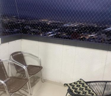 San Jose de Cucuta Apartamento | Apartamento Amoblado de Lujo en Cucuta