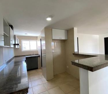 Maracaibo Apartamento | Apartamento amoblado de 2 habitaciones