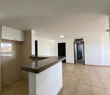 Maracaibo Apartamento | Apartamento amoblado de 2 habitaciones