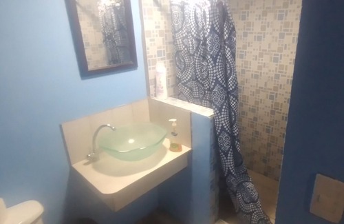 Hospital Apartamento | Apartamento Amoblado e Independiente, Ideal Para Familias, Parejas y Turistas