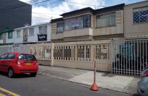 La Castellana Apartamento | Apartamento Amoblado El Dorado