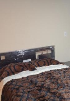 Puerres Apartamento | Apartamento amoblado en San Juan Ipiales