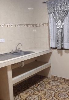 Puerres Apartamento | Apartamento amoblado en San Juan Ipiales