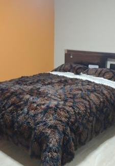 Puerres Apartamento | Apartamento amoblado en San Juan Ipiales
