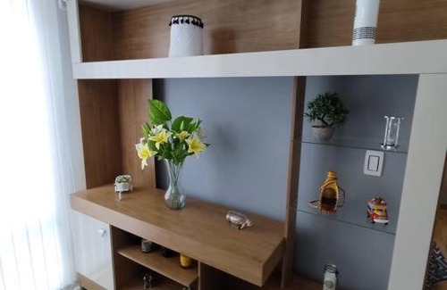 Pereira Apartamento | Apartamento amoblado en zona exclusiva de Pinares