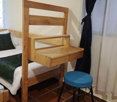 Usaquen Apartamento | Apartamento amplio en el corazón de Usaquén