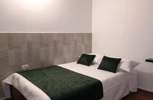 Usaquen Apartamento | Apartamento amplio en el corazón de Usaquén