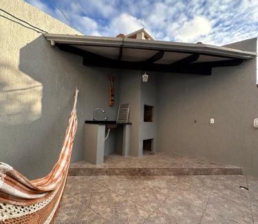 Tramandai Apartamento | Apartamento Amplo em Tramandaí