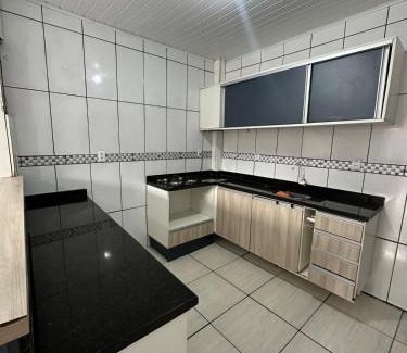 Tramandai Apartamento | Apartamento Amplo em Tramandaí