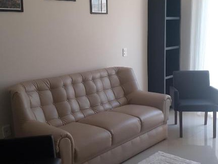 Porto Belo Apartamento | Apartamento amplo férias