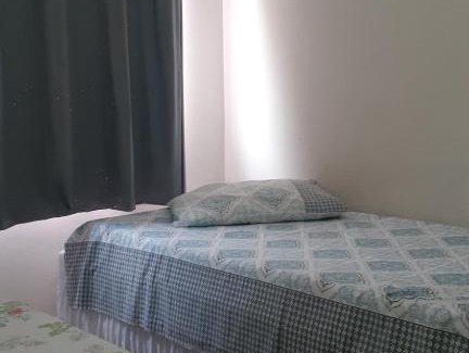 Porto Belo Apartamento | Apartamento amplo férias