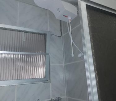 Centro Apartamento | Apartamento amplo pé na areia - Itapema 180m da Praia