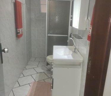 Centro Apartamento | Apartamento amplo pé na areia - Itapema 180m da Praia