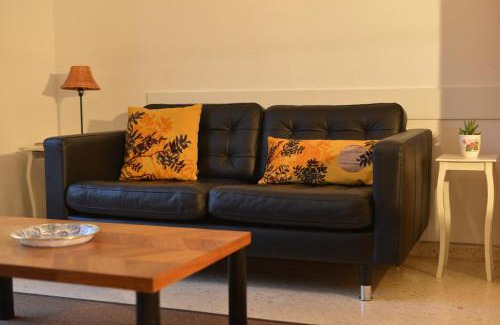 Torre del Mar Apartamento | Apartamento Ancla 26