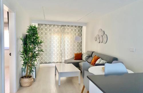 Antequera Apartamento | Apartamento Andalucía Centro