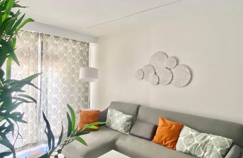 Antequera Apartamento | Apartamento Andalucía Centro