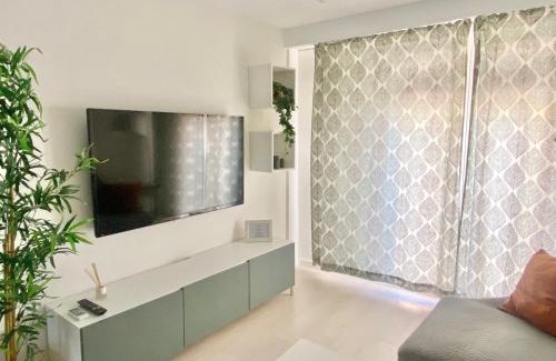 Antequera Apartamento | Apartamento Andalucía Centro