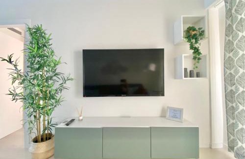 Antequera Apartamento | Apartamento Andalucía Centro