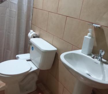 Coyolar Apartamento | Apartamento Andrés #2
