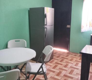 Coyolar Apartamento | Apartamento Andrés #2