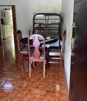 Coyolar Apartamento | Apartamento Andrés