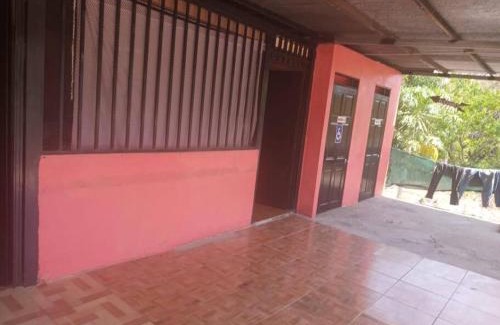 Coyolar Apartamento | Apartamento Andrés