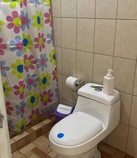 Coyolar Apartamento | Apartamento Andrés