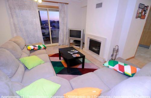 Torreira Apartamento | Apartamento Areal