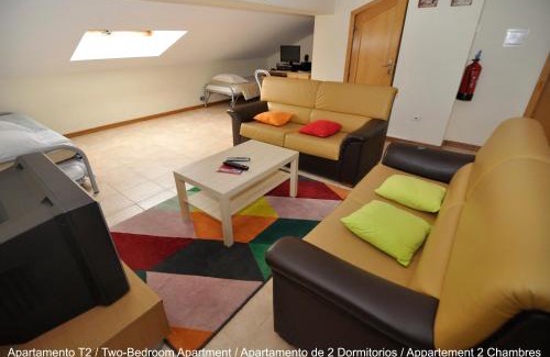 Torreira Apartamento | Apartamento Areal