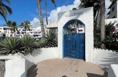 Same Apartamento | Apartamento Arenas del Edén, Same Club Casablanca