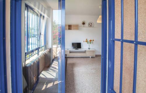 El Moncayo Apartamento | Apartamento Argentina by Rental Olé